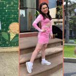 How to find your personal style